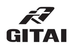 GITAI USA Inc.