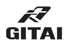  GITAI USA Inc.