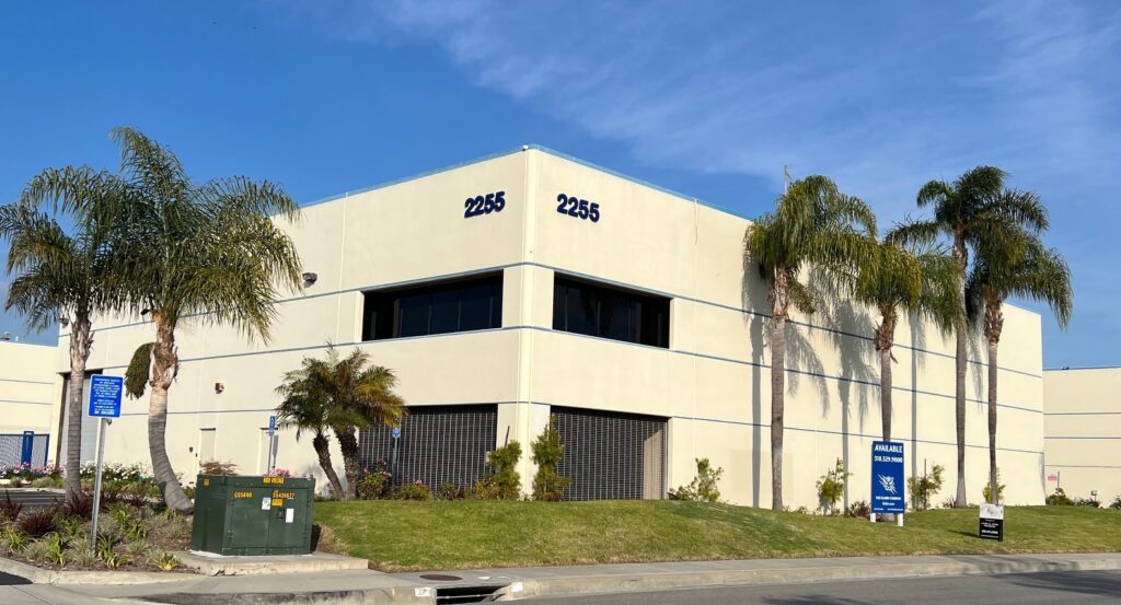 GITAI、米国ロサンゼルスに新オフィスを開設、米国での採用を本格化