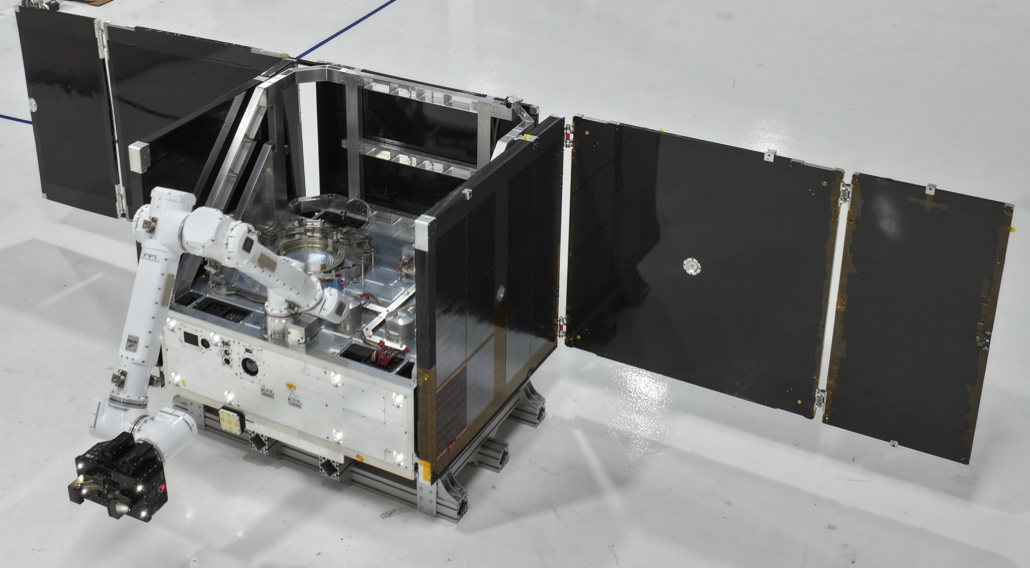 GSAT-200