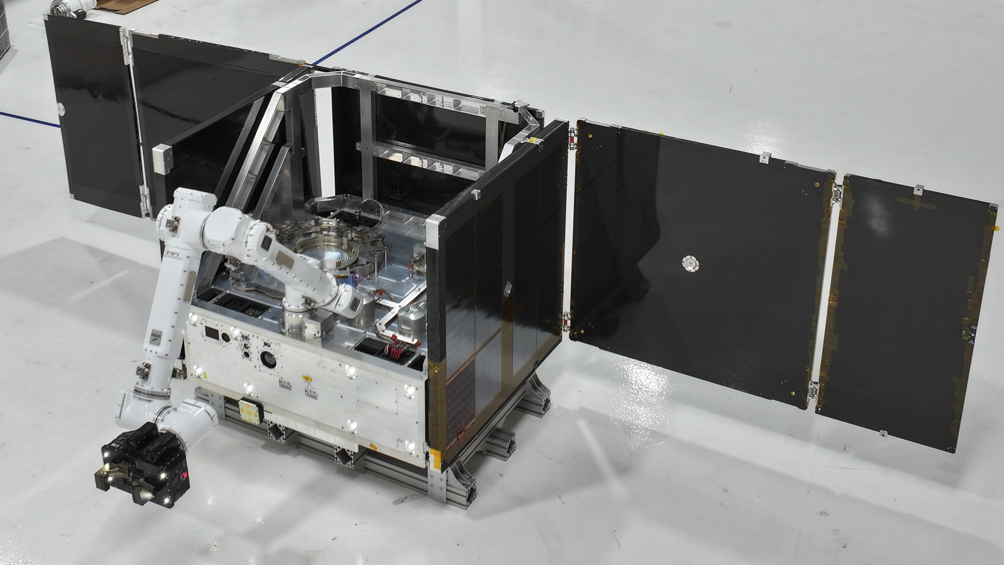 GSAT-200
