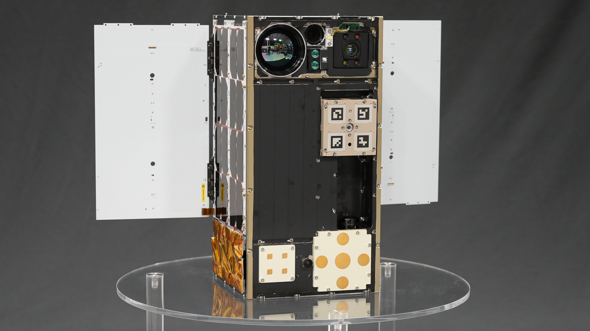 GSAT-20