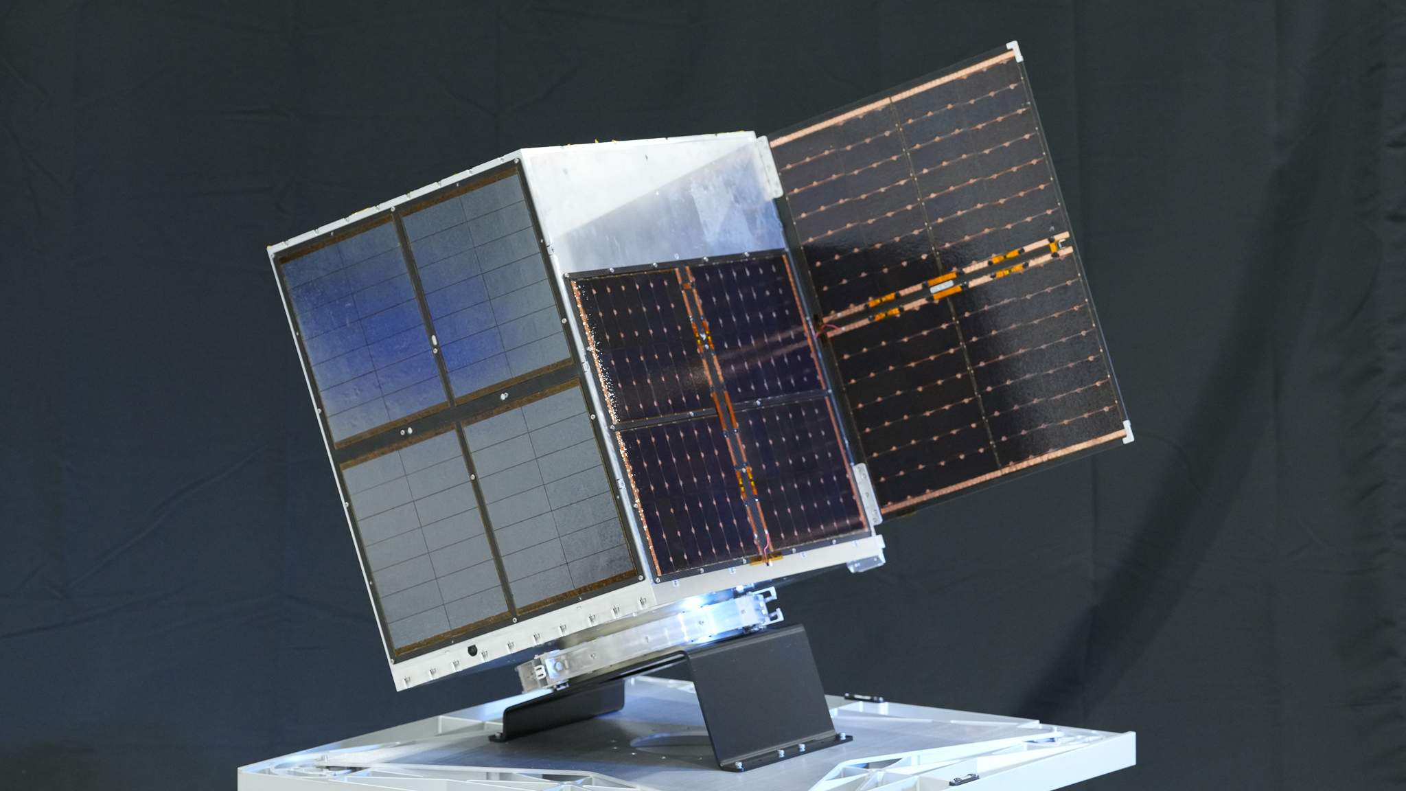 GSAT-50